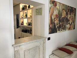 SunWine Bed & Breakfast