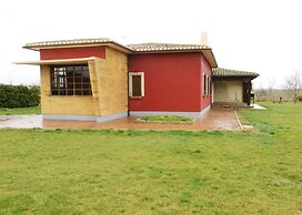 Casa Rural El Crisal