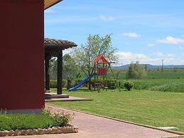 Casa Rural El Crisal