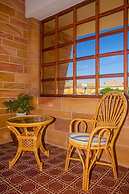 Casa Rural El Crisal