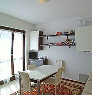 La Quiete 17 Holideal