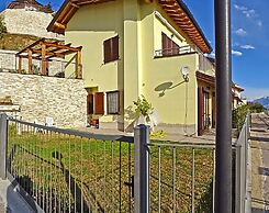 La Quiete 17 Holideal