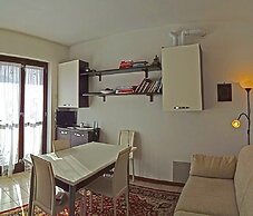 La Quiete 17 Holideal