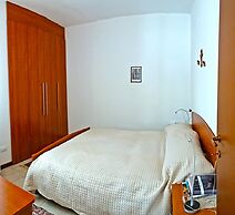 La Quiete 17 Holideal