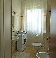 La Quiete 17 Holideal