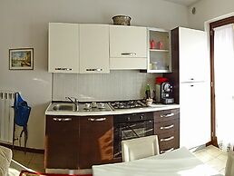 La Quiete 17 Holideal