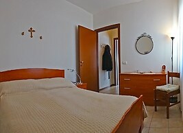 La Quiete 17 Holideal