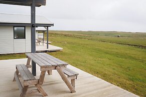 Farmer's Guest House