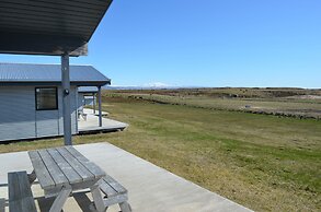 Farmer's Guest House