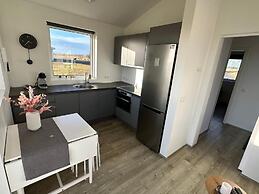 Farmer's Guest House