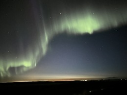 Farmer's Guest House