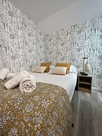 Hotel Aux Rochers de l'Ocean