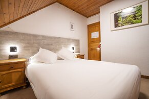 Hotel & Restaurante Peña