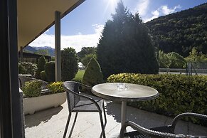 Hotel & Restaurante Peña