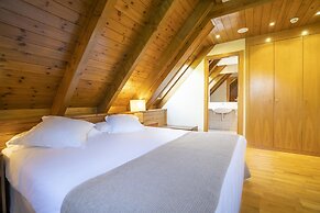 Hotel & Restaurante Peña