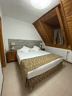 Hotel & Restaurante Peña