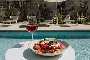 Relais San Martino - Salento