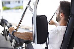 Relais San Martino - Salento