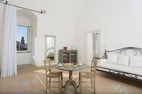 Relais San Martino - Salento