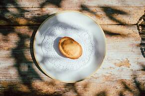 Relais San Martino - Salento