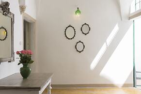 Relais San Martino - Salento