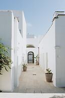 Relais San Martino - Salento