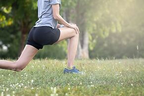 Relais San Martino - Salento