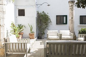 Relais San Martino - Salento