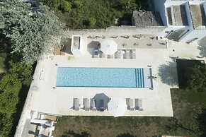 Relais San Martino - Salento