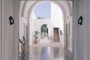 Relais San Martino - Salento