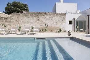 Relais San Martino - Salento