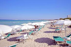 Relais San Martino - Salento