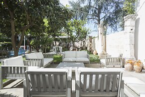 Relais San Martino - Salento