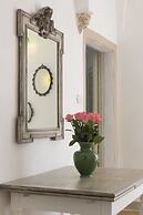 Relais San Martino - Salento