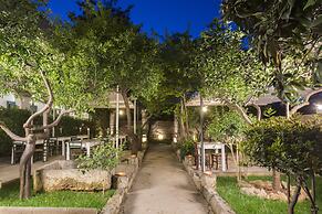 Relais San Martino - Salento