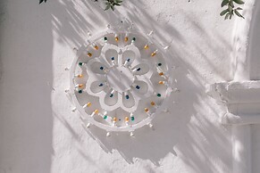 Relais San Martino - Salento