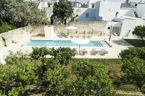 Relais San Martino - Salento