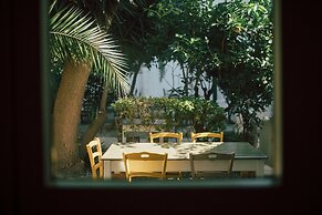 Relais San Martino - Salento