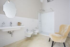 Relais San Martino - Salento