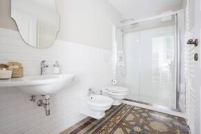 Relais San Martino - Salento