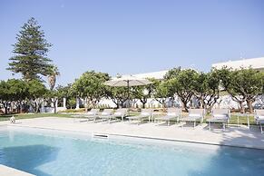 Relais San Martino - Salento