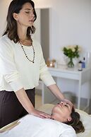 Relais San Martino - Salento