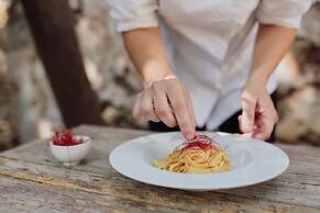 Relais San Martino - Salento