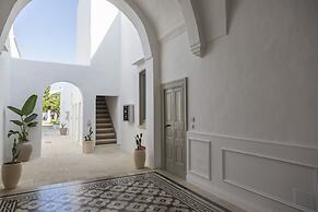 Relais San Martino - Salento