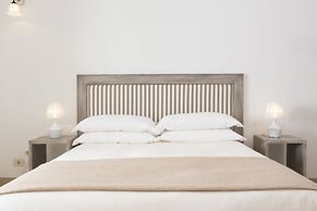 Relais San Martino - Salento