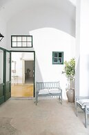 Relais San Martino - Salento