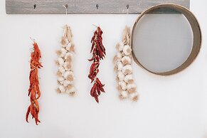 Relais San Martino - Salento