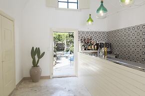 Relais San Martino - Salento