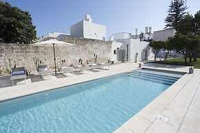 Relais San Martino - Salento