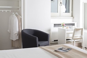 Relais San Martino - Salento